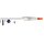 Tremarella-Set -Susi- 2g