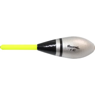 Pose Distance 30g vorgebleit