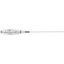 Bombarde Control gr�n 15g Lauftiefe 0-1m Inh.1 Stk.