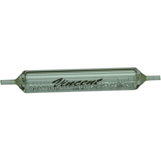 Amino Rassel 5g