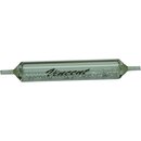 Amino Rassel 5g