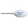 Maracas - Rassel  NEU 10g Inh.1 Stk.