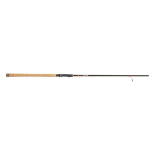 Sphiro Trout RX-L 3,60m 5-25g