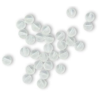 Zebco Perlensortiment 2,00mm 100 Stck