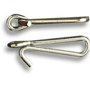 Zebco Rig Clip 10 Stck