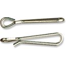 Zebco Link Clip 10 St�ck