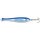 60g Stomp Pilker Blau