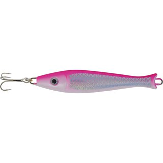 100g Fat Head Bleifrei Pink/Weiß