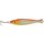 125g Fat Head bleifrei Orange/Silber