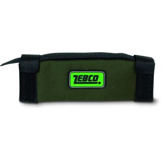 Reling-Rutenhalter 19cm 6cm