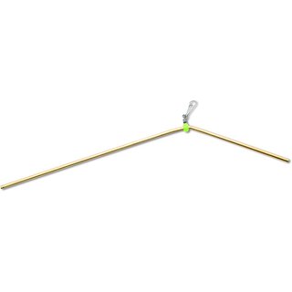25cm Casting Booms 3 Stück
