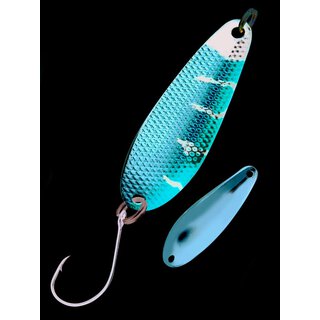 Trout Spoon No. III 3,6 g