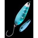 Trout Spoon No. III 3,6 g