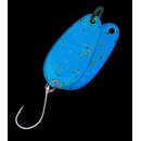 Trout Spoon No. II 1,8 g