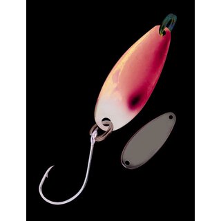 Trout Spoon No. VI 2,0 g