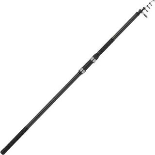 WFT Ghostrider Tele Surf 4,20 m