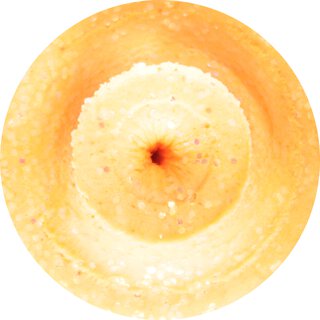 Fluo Orange