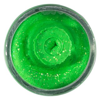 Power Bait Spring Green