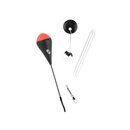 TM Piccolo Rattle Set 4g