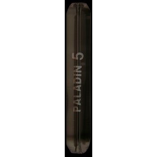 Paladin Vetrino Short 6,0 g