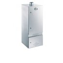 PEETZ Kalträucherschrank Mini Feinblech