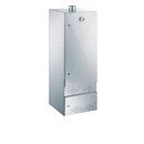 PEETZ Kaltr�ucherschrank Midi Feinblech