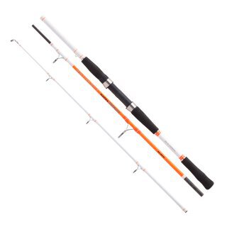 MG Nordic Surf 390