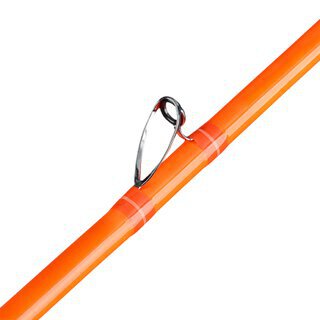MG Nordic Surf 390