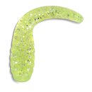 Iron Trout T-Turn Grn