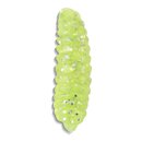 Iron Trout T-Magg Grn