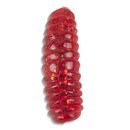 Iron Trout T-Magg Rot