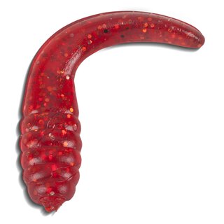 Iron Trout T-Turn Rot