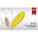 Herakles Race 1,5 g