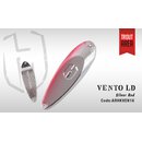 Herakles Vento LD 3,5 g