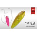 Herakles Vento LD 3,5 g