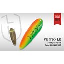 Herakles Vento LD 3,5 g
