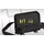 Herakles Area Hip Bag