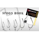 Herakles Spoonhaken Hook 6