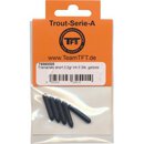Tremarello slim 2,5g Inh. 5 Stk. geblistert