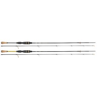Tubertini Seika Finesse 180 cm  Limited Light Action