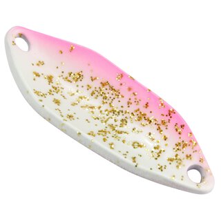 FTM Spoon Hit 3,3 g