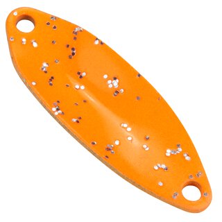 FTM Spoon Tango 1,8 g