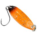 FTM Spoon Tango 1,8 g