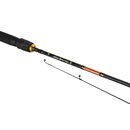 Virus Spoon XP 9 206 cm 0-4,5 g