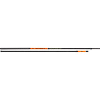 Kescherstange Prestige 60% Carbon