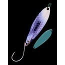 Trout Spoon No. X 4,3 g