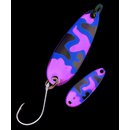 Trout Spoon No. VII 3,6 g