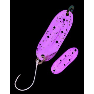 Paladin Trout Spoon IX 2,4g