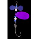 Killer 3,0 2,3 g Fluo-Gr�n