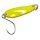 FTM Spoon Boogie 1,6 g